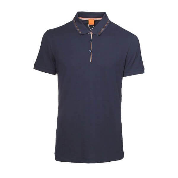 el_shop32_product_12_2 product image