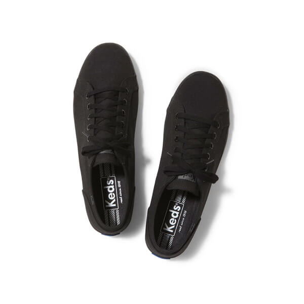 el_shop32_product_2 product image