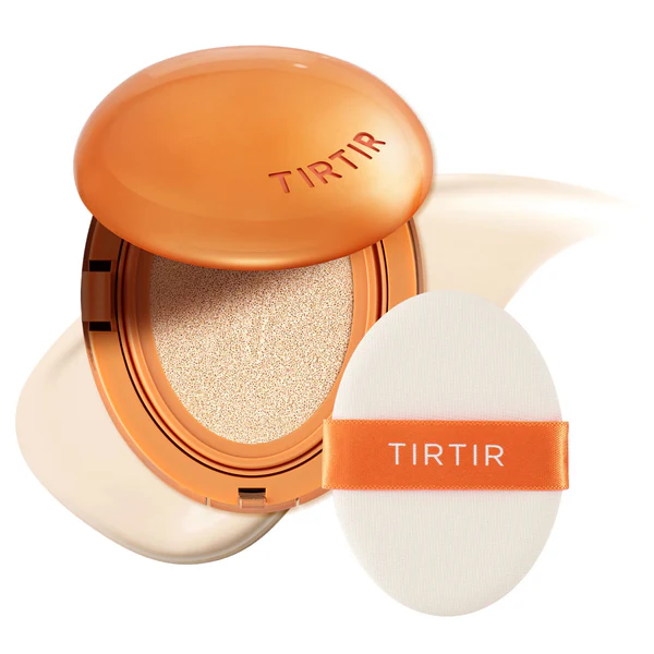 Mask_Fit_AI_Filter_Cushion_18g_13N_Fair_Ivory_600x (1)