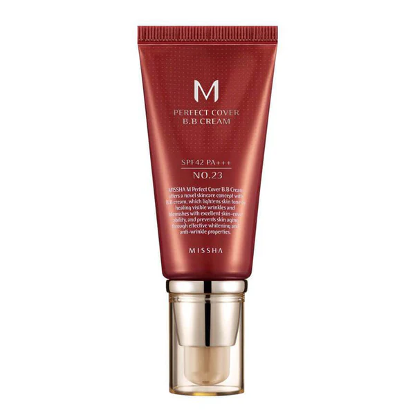 MisshaMPerfectCoverBBCream_600x