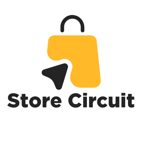 Store Circuit