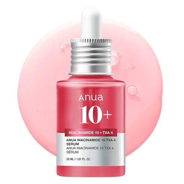 anua_txa_renew