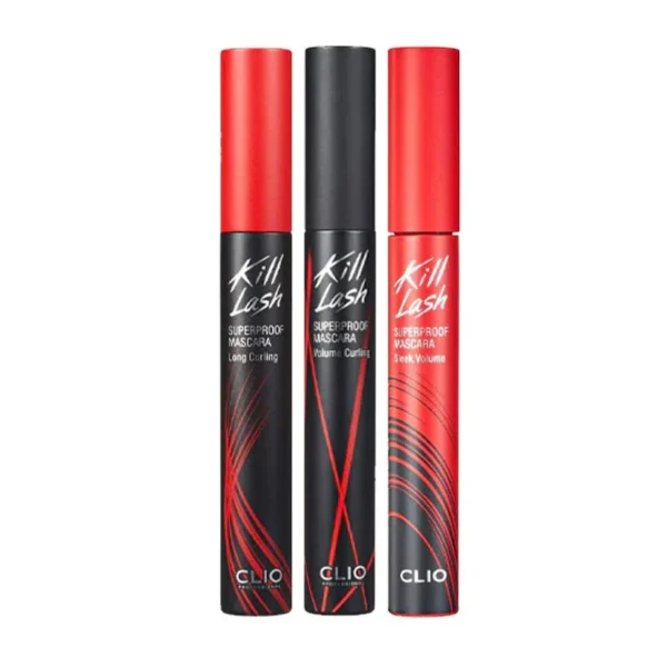 buy-clio-kill-lash-superproof-mascara-7g-at-lila-beauty-korean-and-japanese-beauty-skin-care-805595