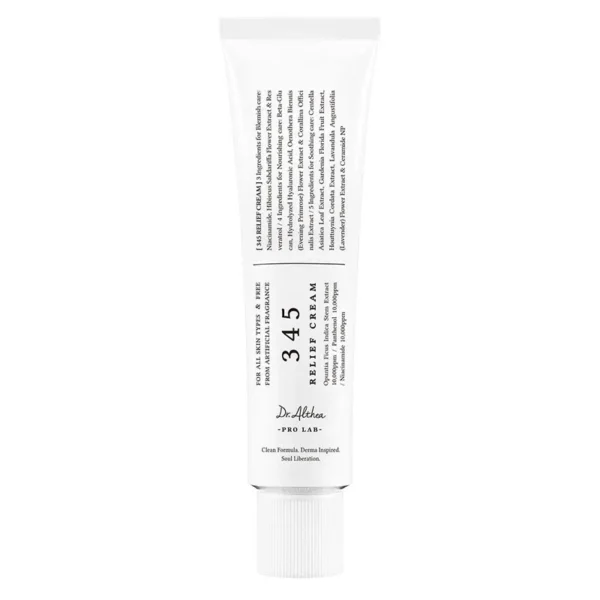 buy-dr-althea-345-relief-cream-50ml-at-lila-beauty-korean-and-japanese-beauty-skin-care-737530