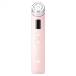 Age-R Booster Pro Pink - Image 1