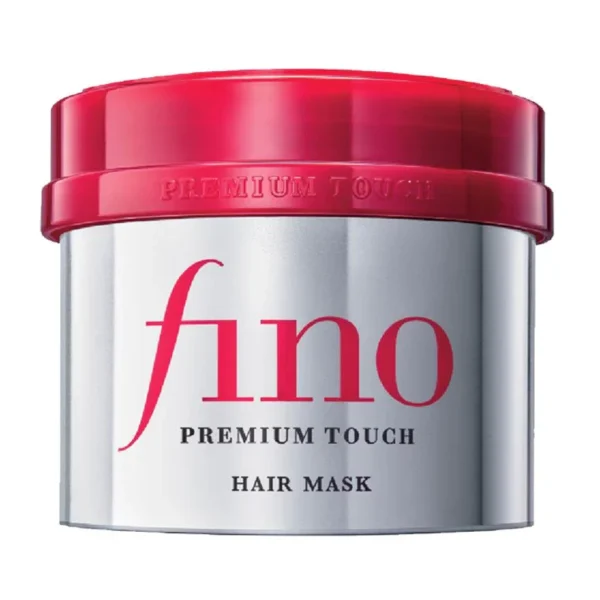 buy-shiseido-fino-premium-touch-hair-treatment-mask-230g-at-lila-beauty-korean-and-japanese-beauty-skin-care-788930