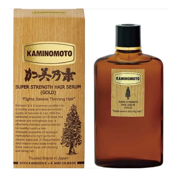 kaminomotosuperstrengthhairserumgold_a
